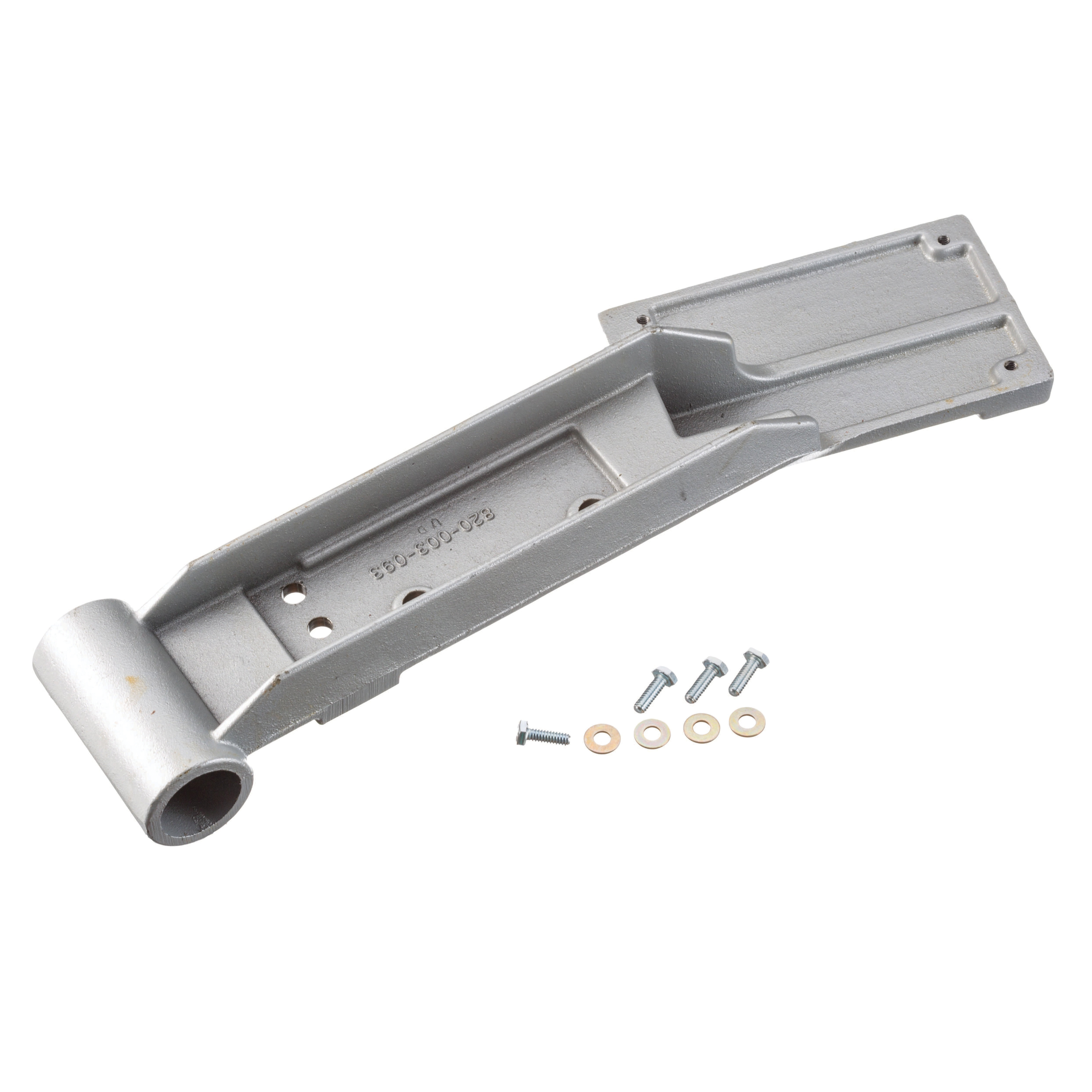 RIDGID&reg; 47222 RIG47222