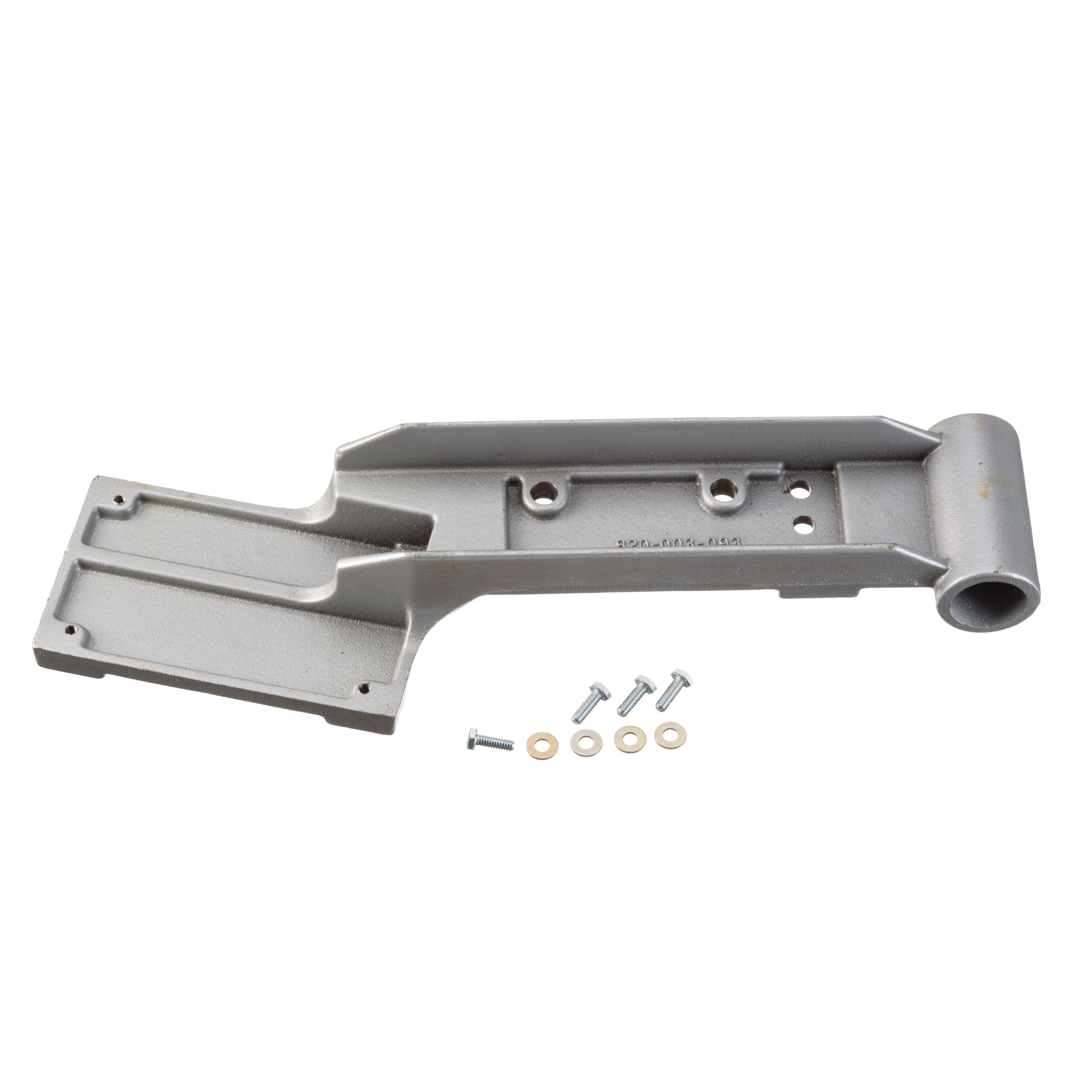 RIDGID&reg; 47222 RIG47222