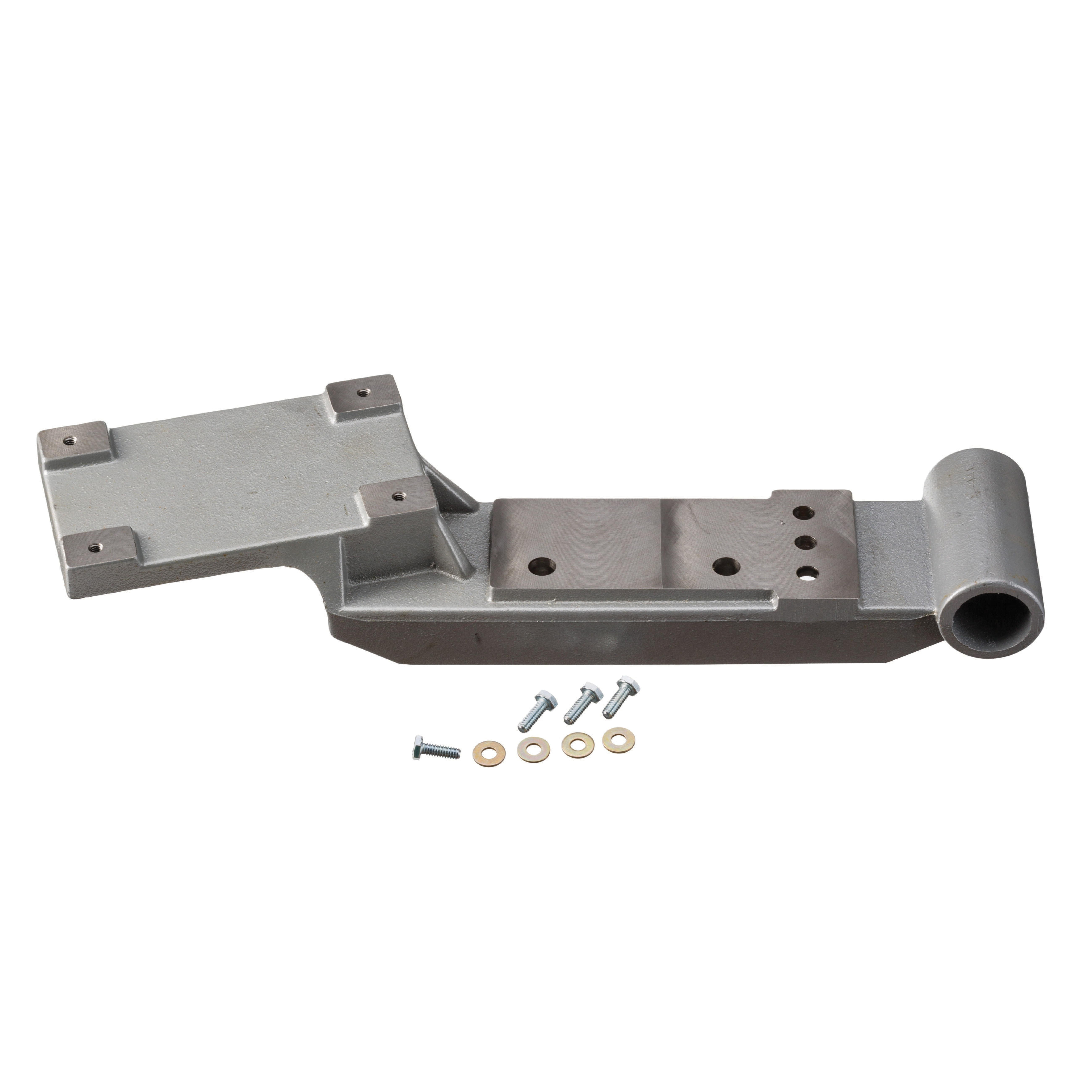 RIDGID&reg; 47222 RIG47222