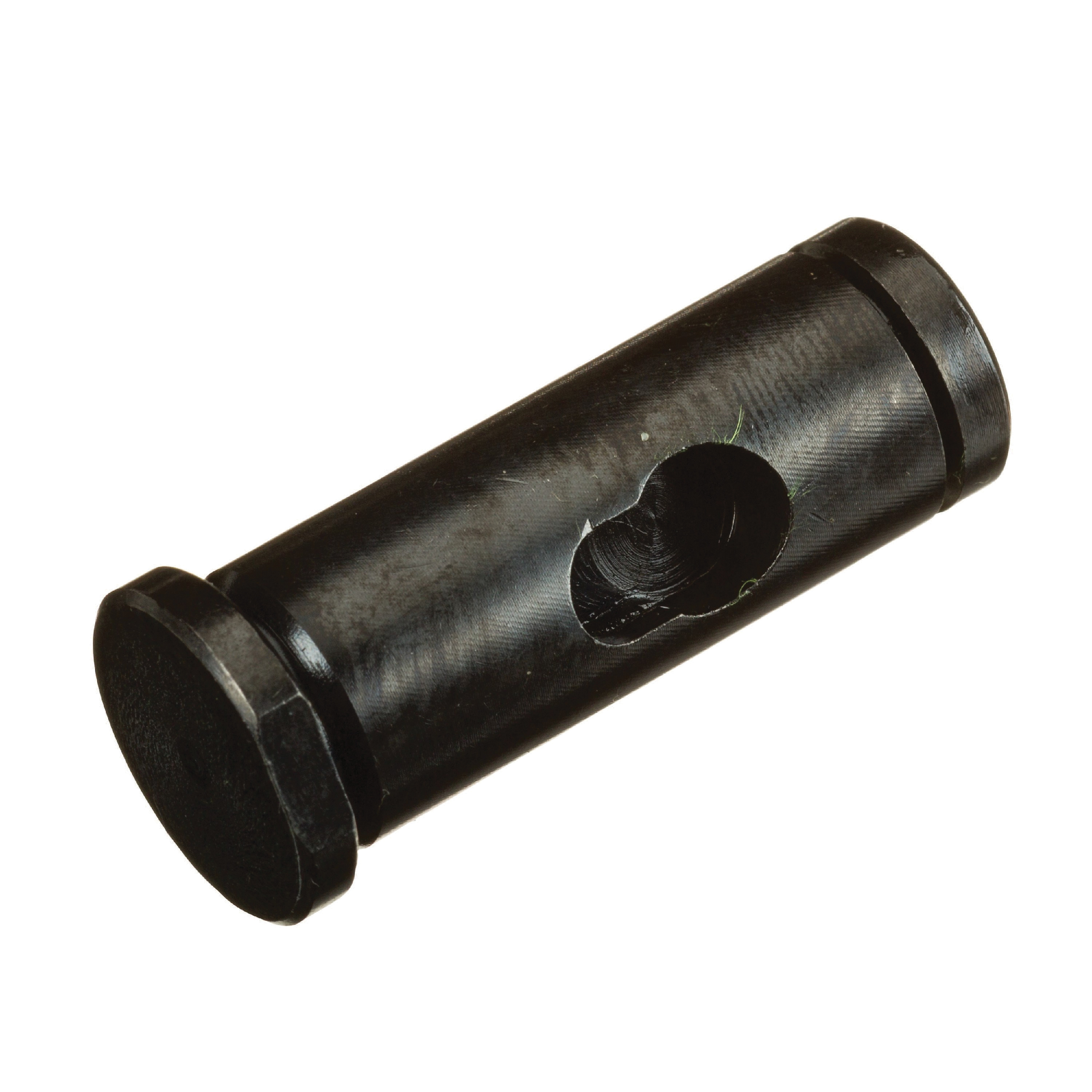 RIDGID&reg; 48452
