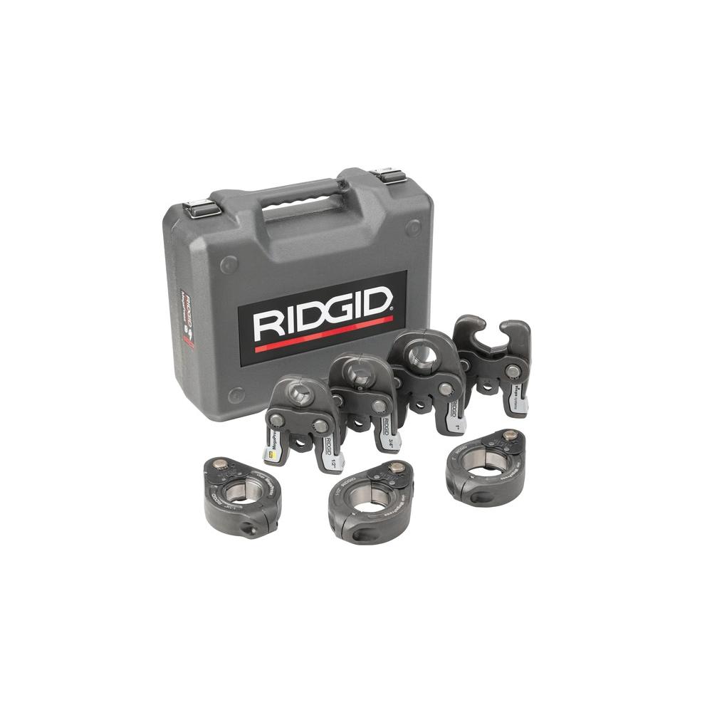 RIDGID® 48553