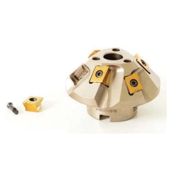 RIDGID® 48868