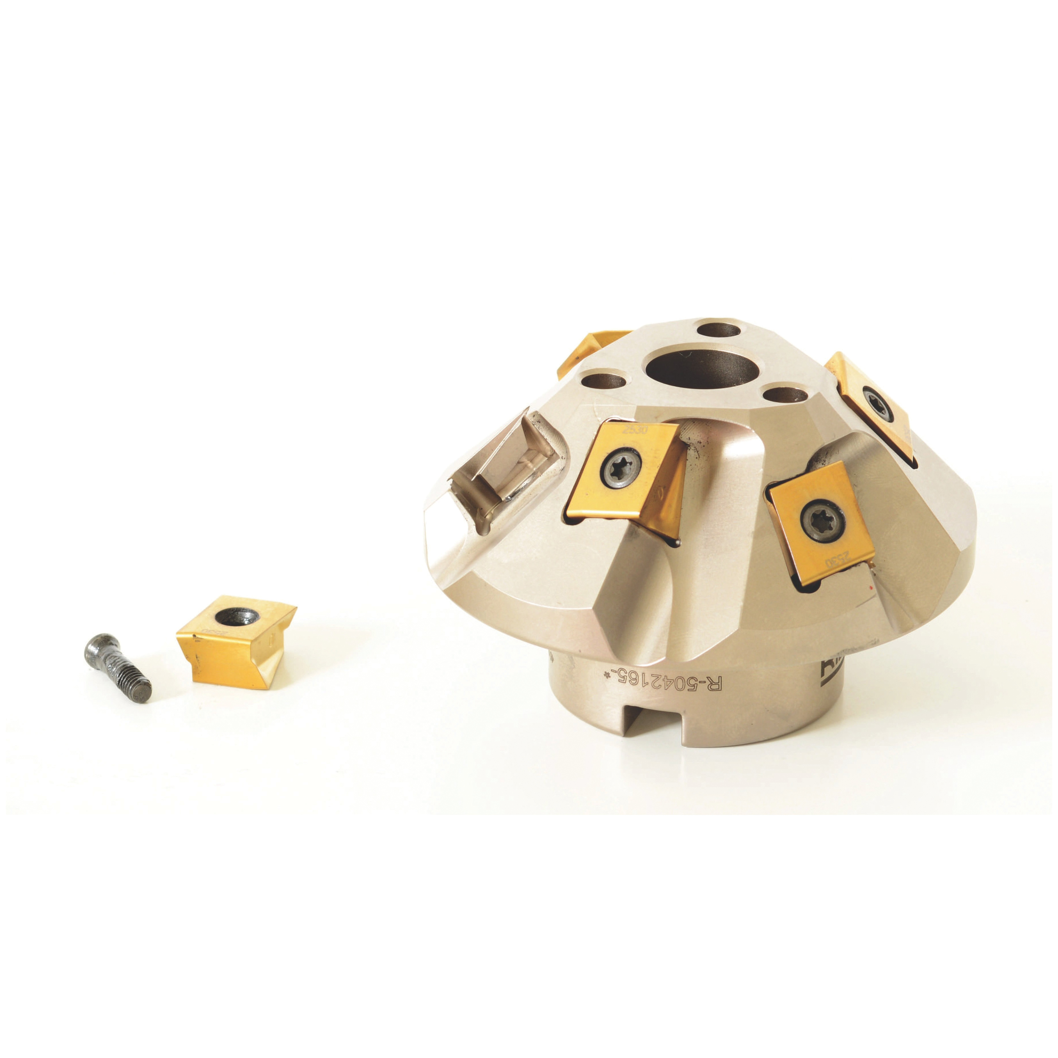 RIDGID&reg; 48868 RIG48868
