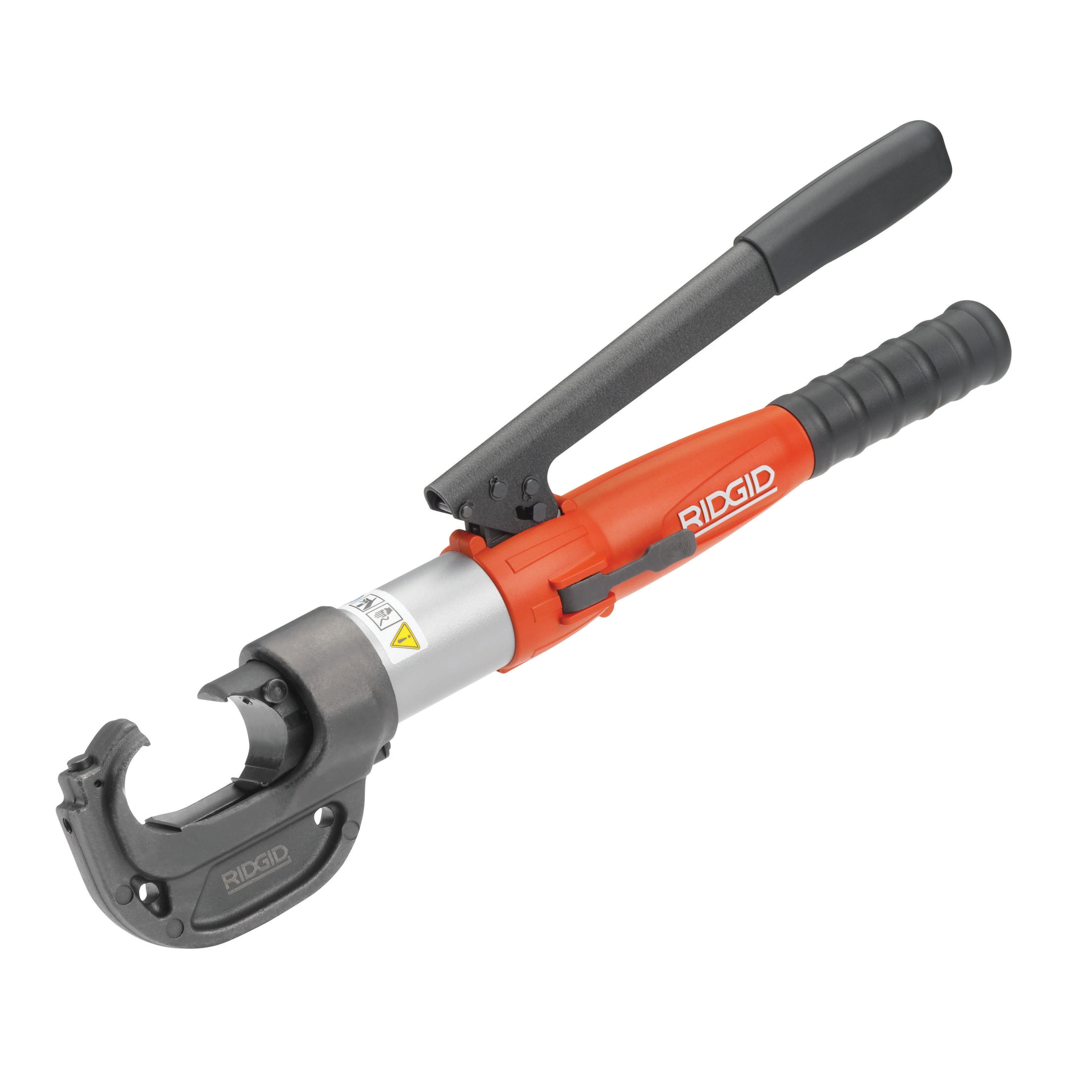 RIDGID&reg; 48973