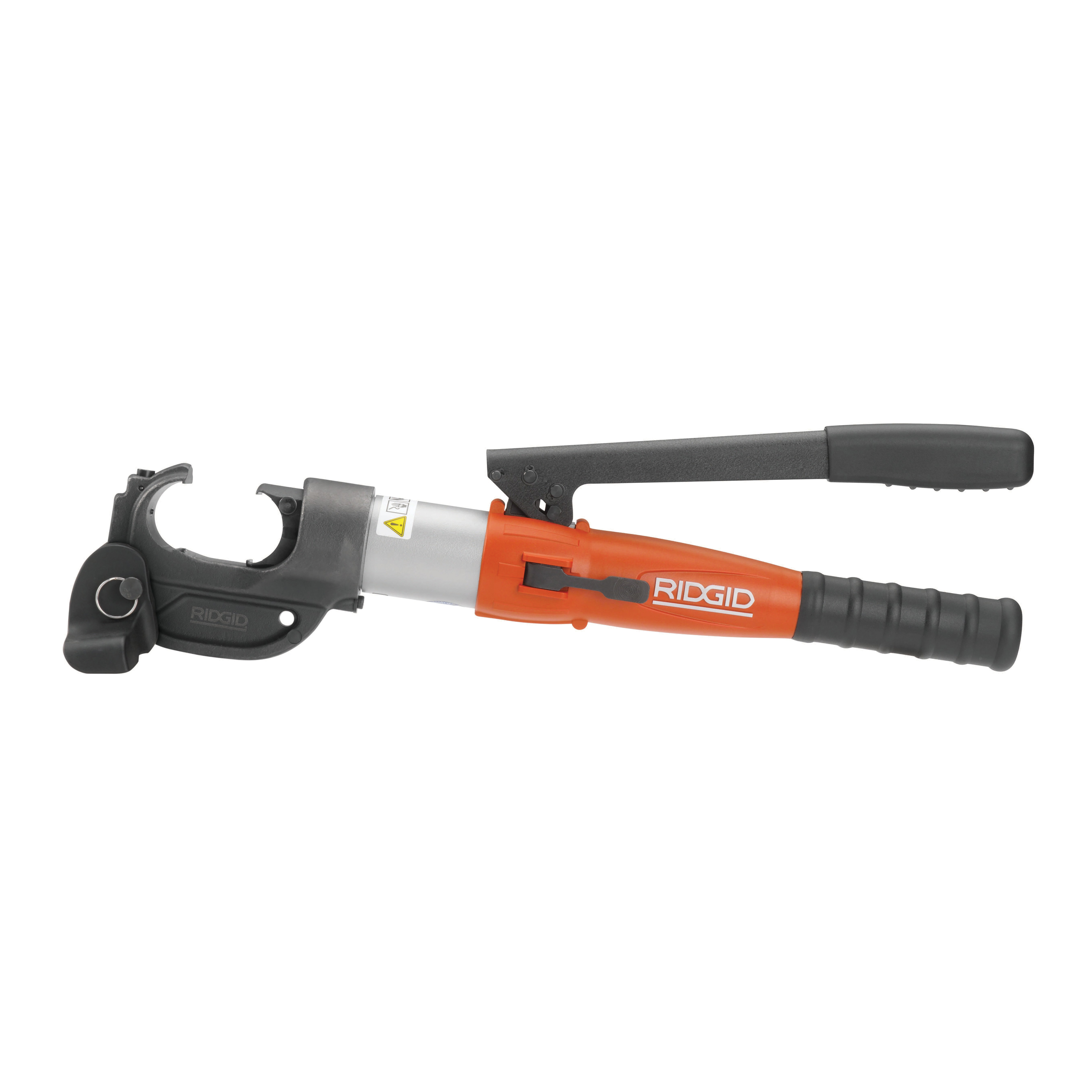 RIDGID&reg; 48973 RIG48973