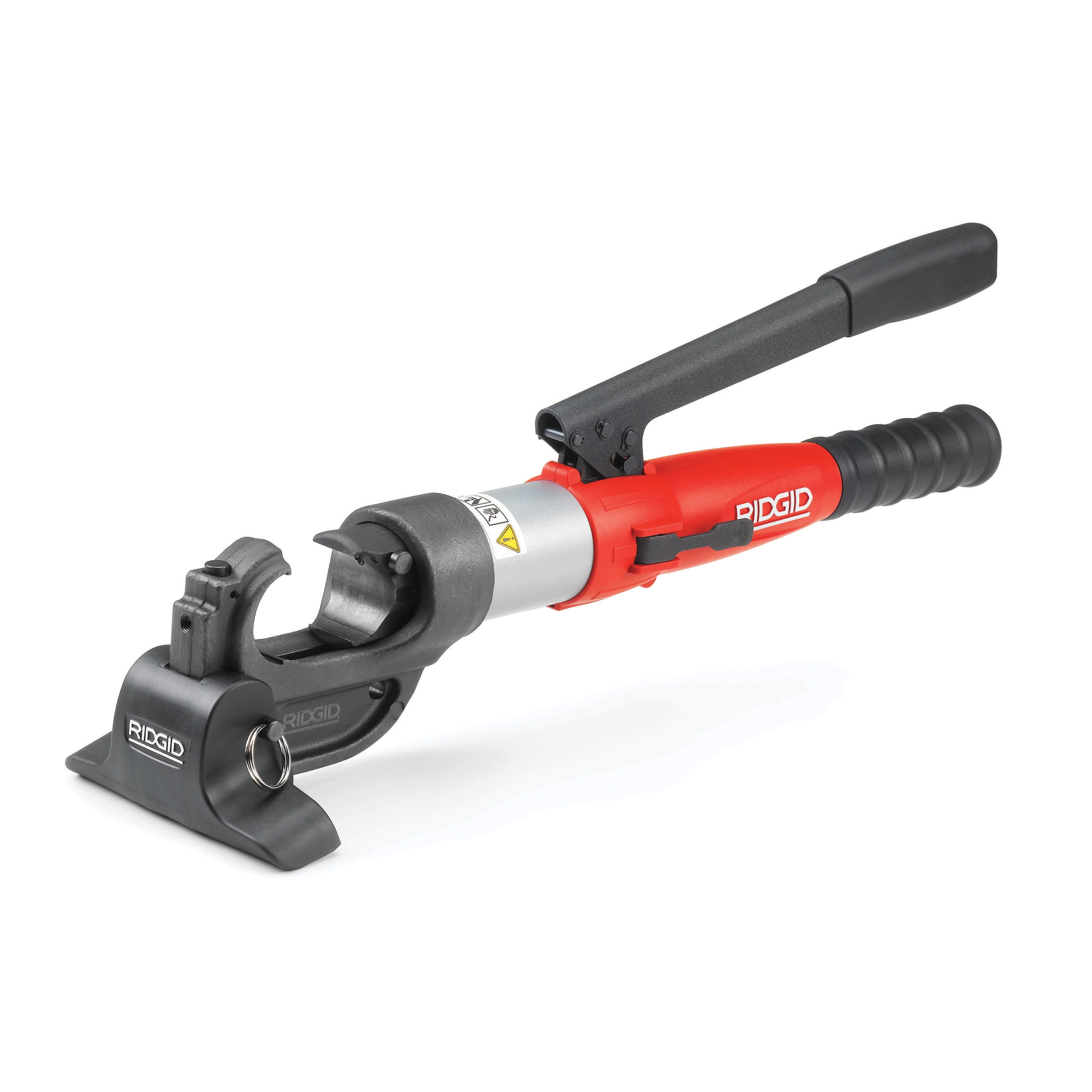RIDGID&reg; 48973 RIG48973