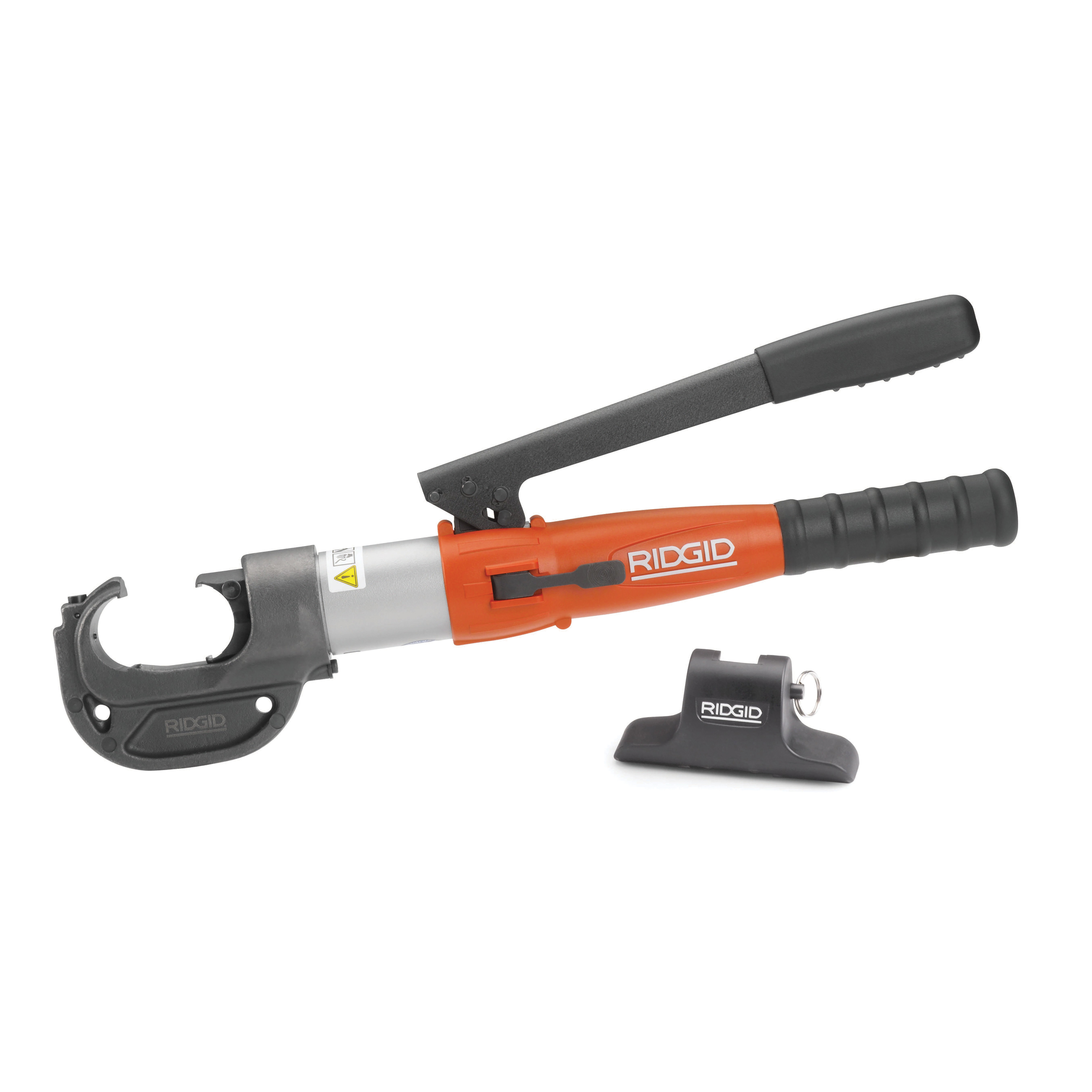 RIDGID&reg; 48973 RIG48973