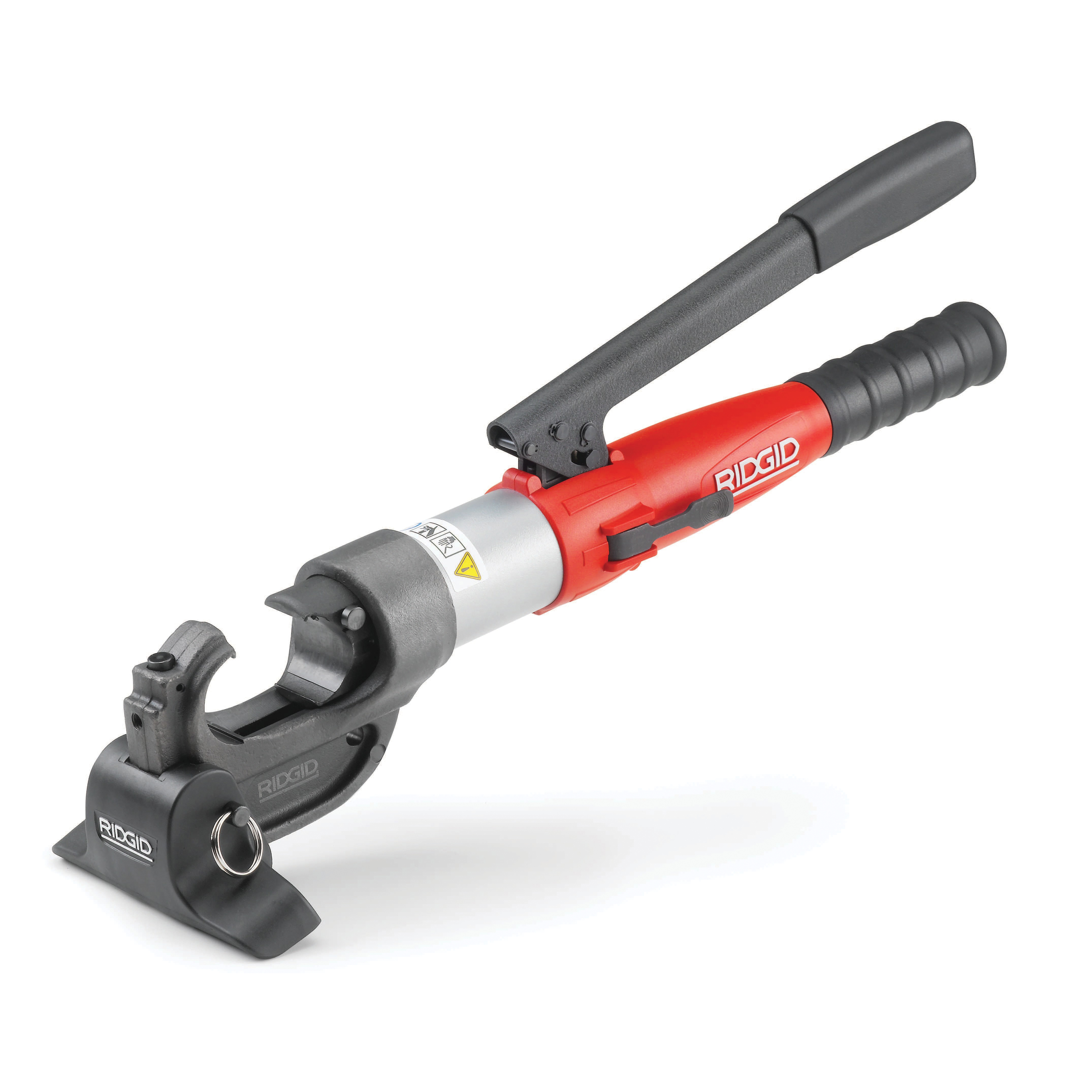 RIDGID&reg; 48973 RIG48973
