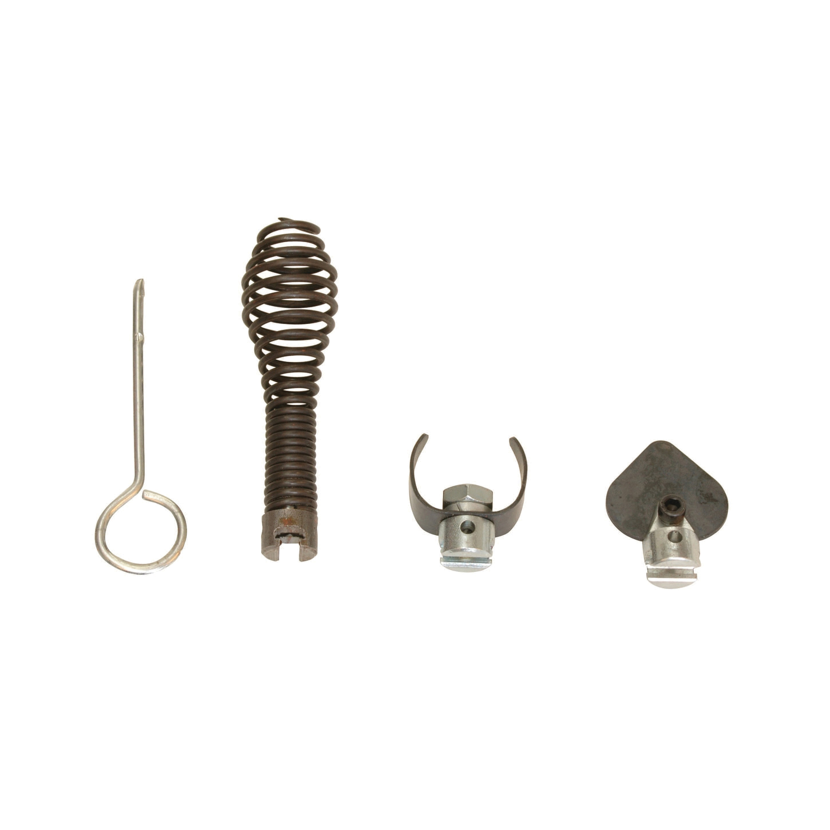 RIDGID&reg; 49002