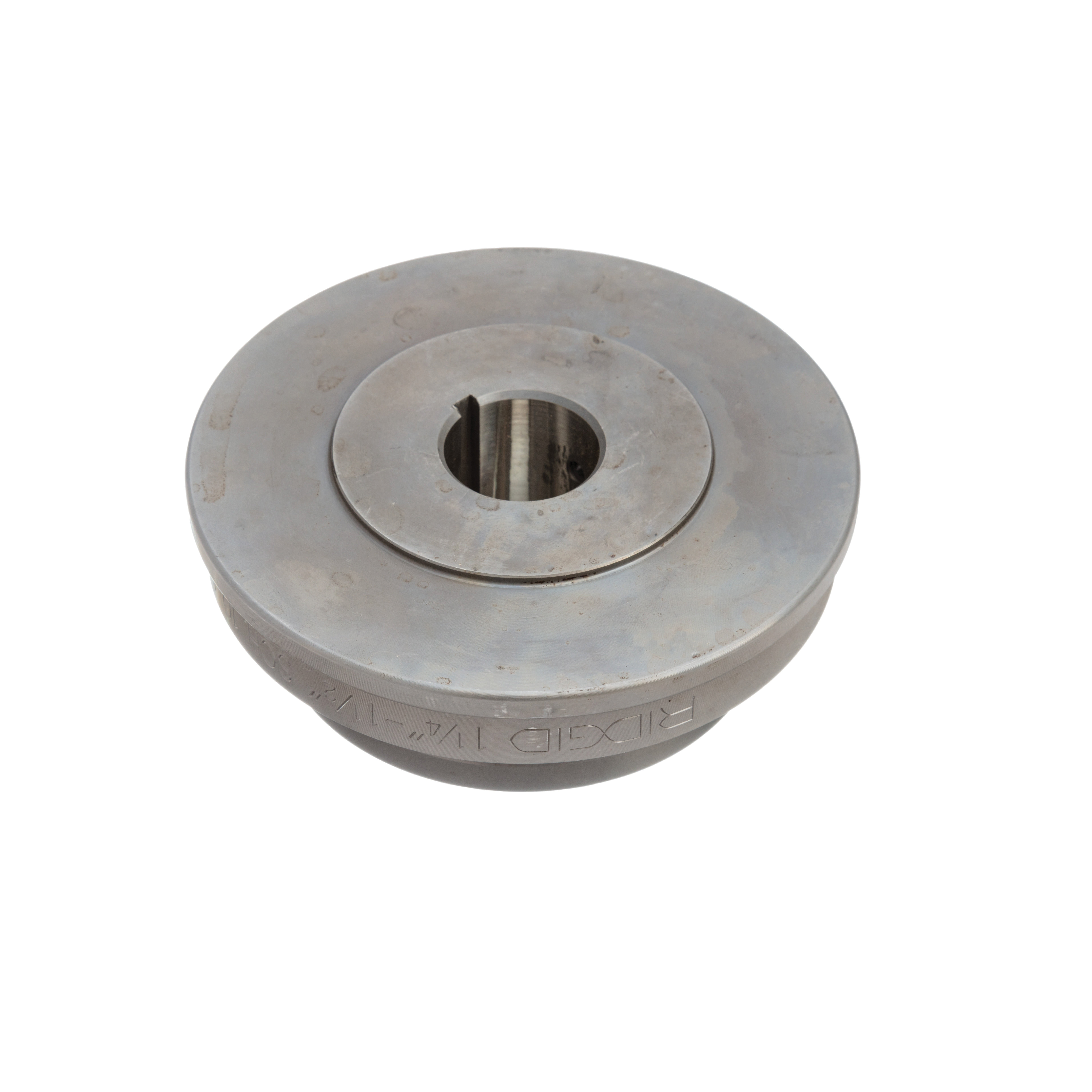 RIDGID&reg; 49097 RIG49097