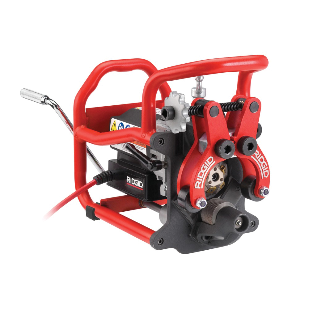 RIDGID&reg; 49303