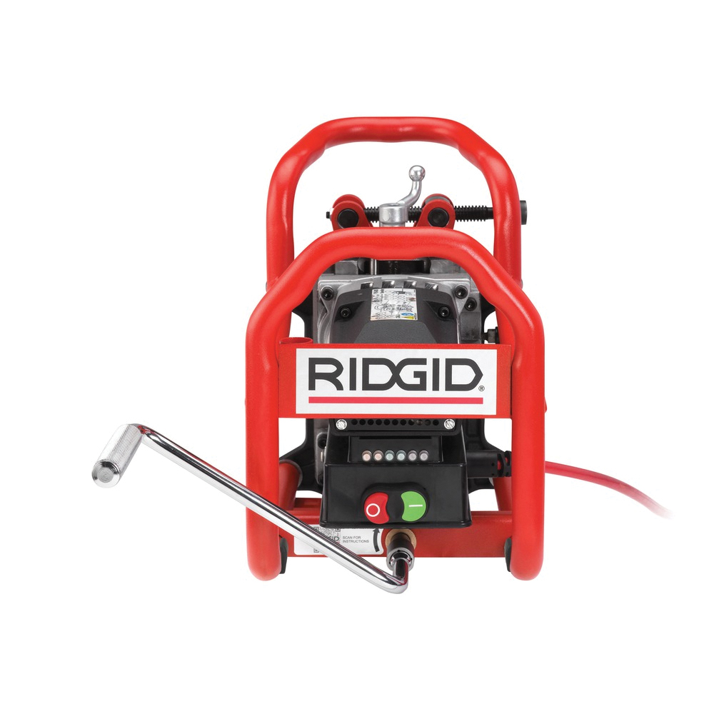RIDGID&reg; 49303 RIG49303