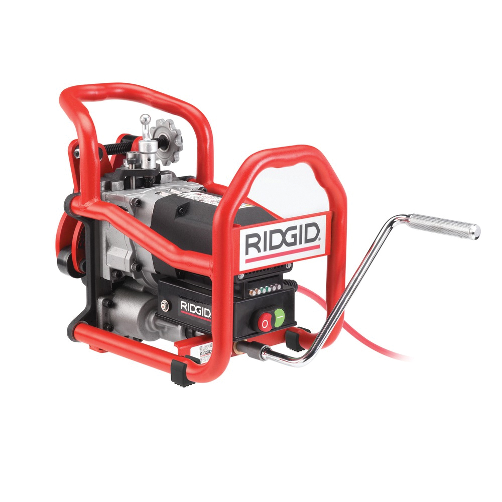 RIDGID&reg; 49303 RIG49303