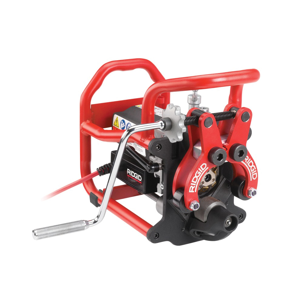 RIDGID&reg; 49303 RIG49303