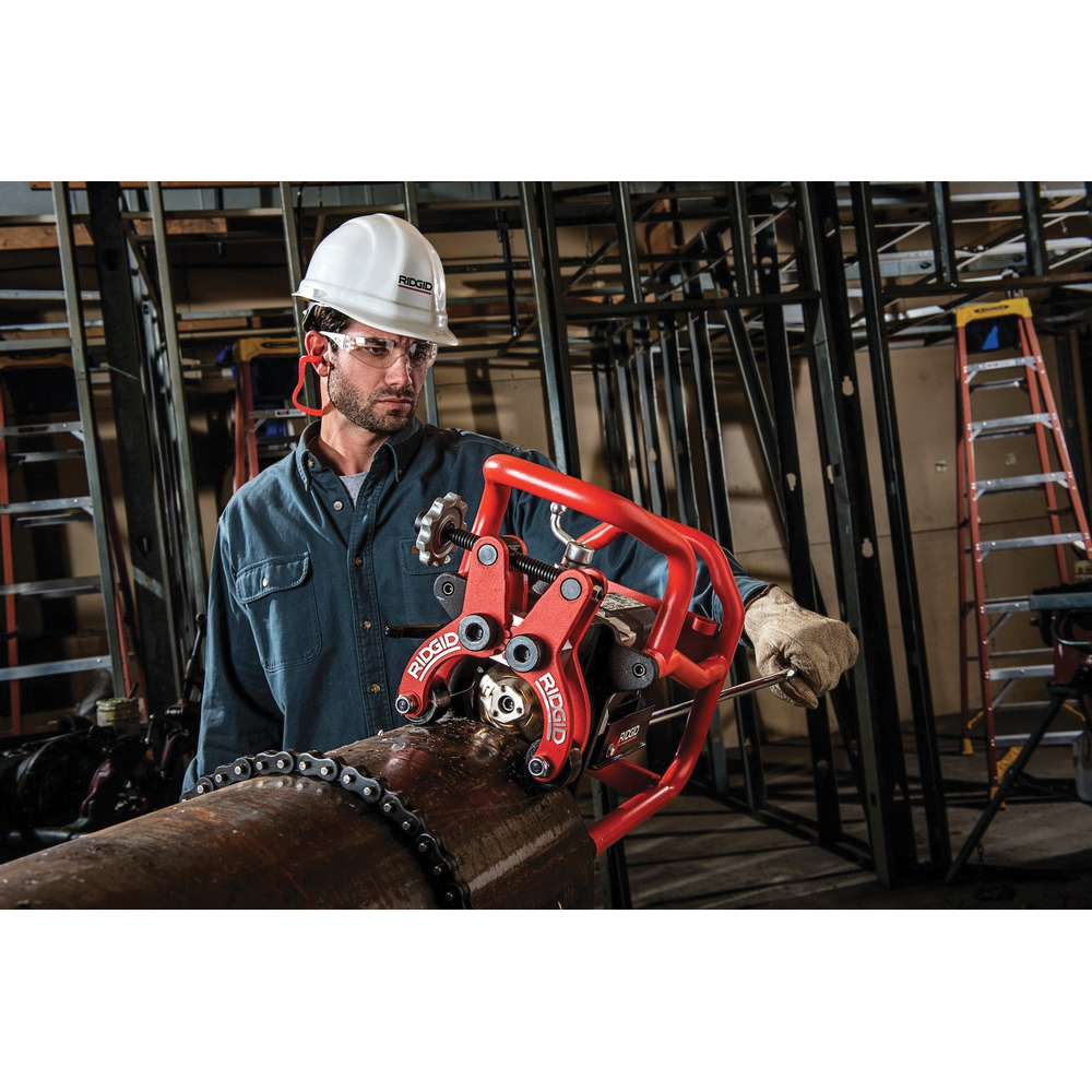 RIDGID&reg; 49303 RIG49303