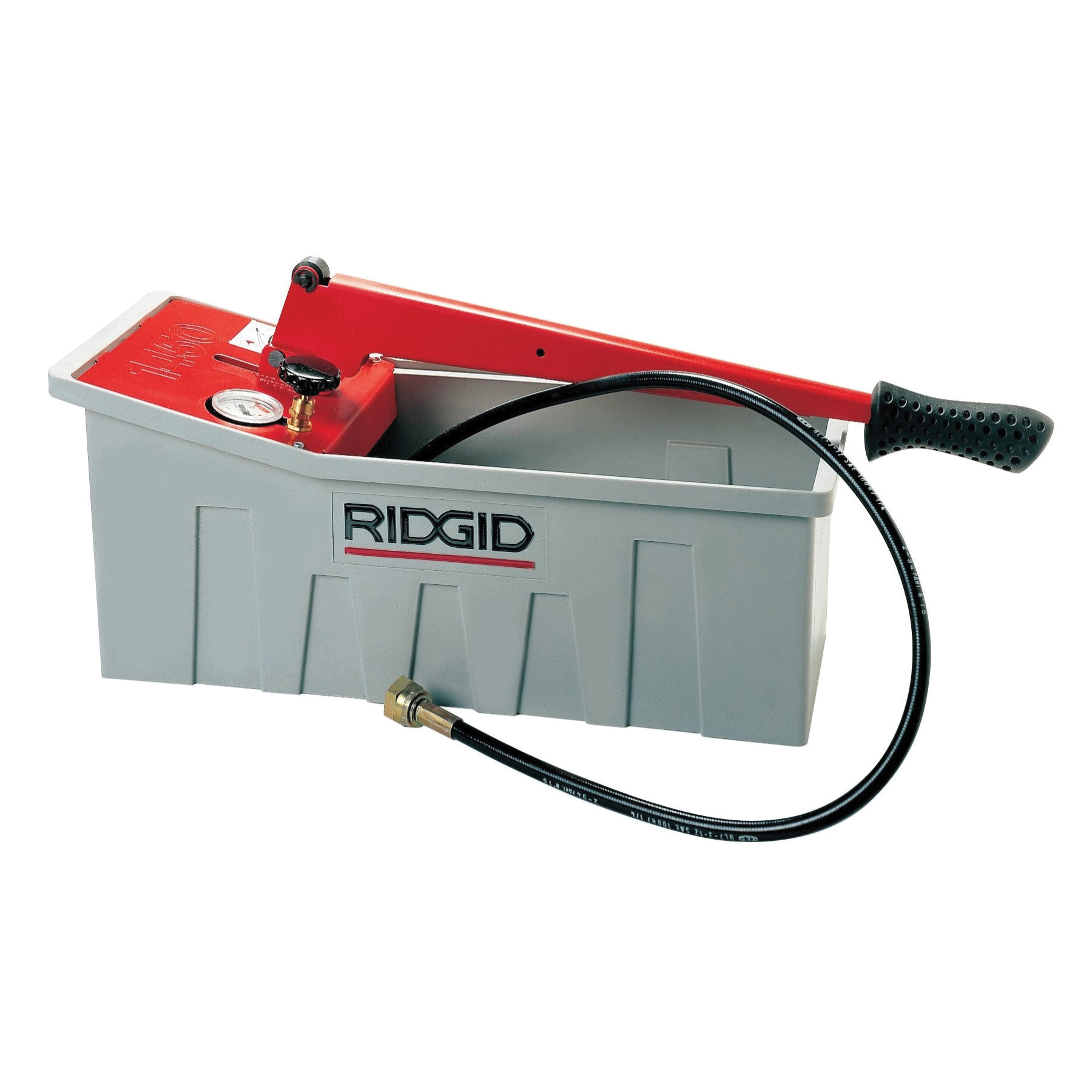 RIDGID&reg; 50072