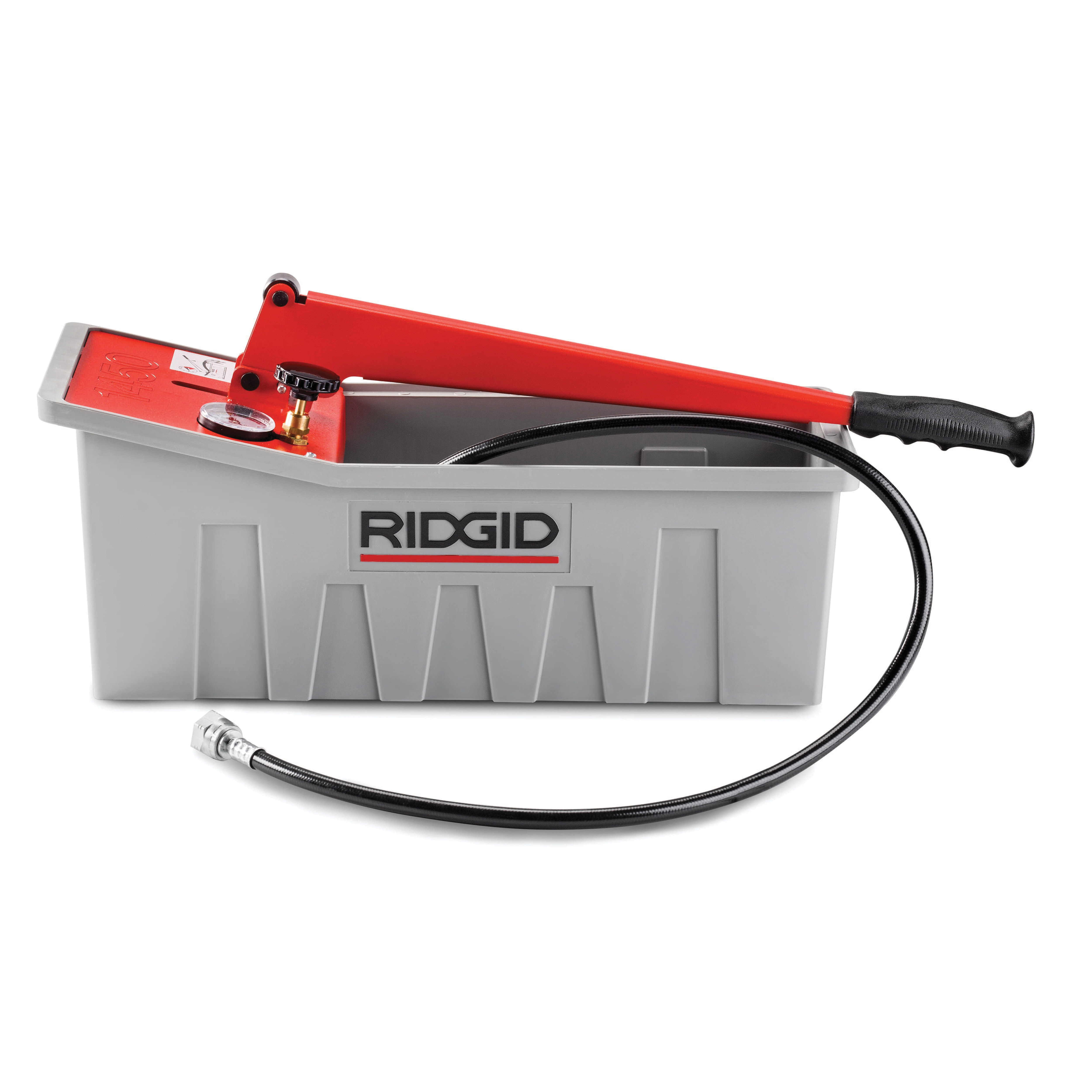RIDGID&reg; 50072 RIG50072
