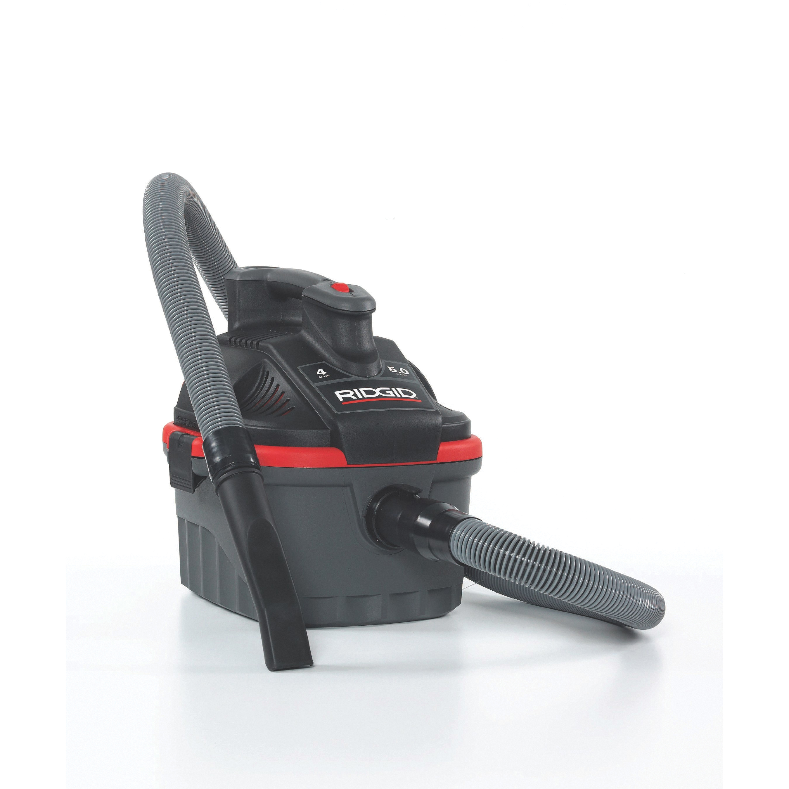 RIDGID&reg; 50313 RIG50313