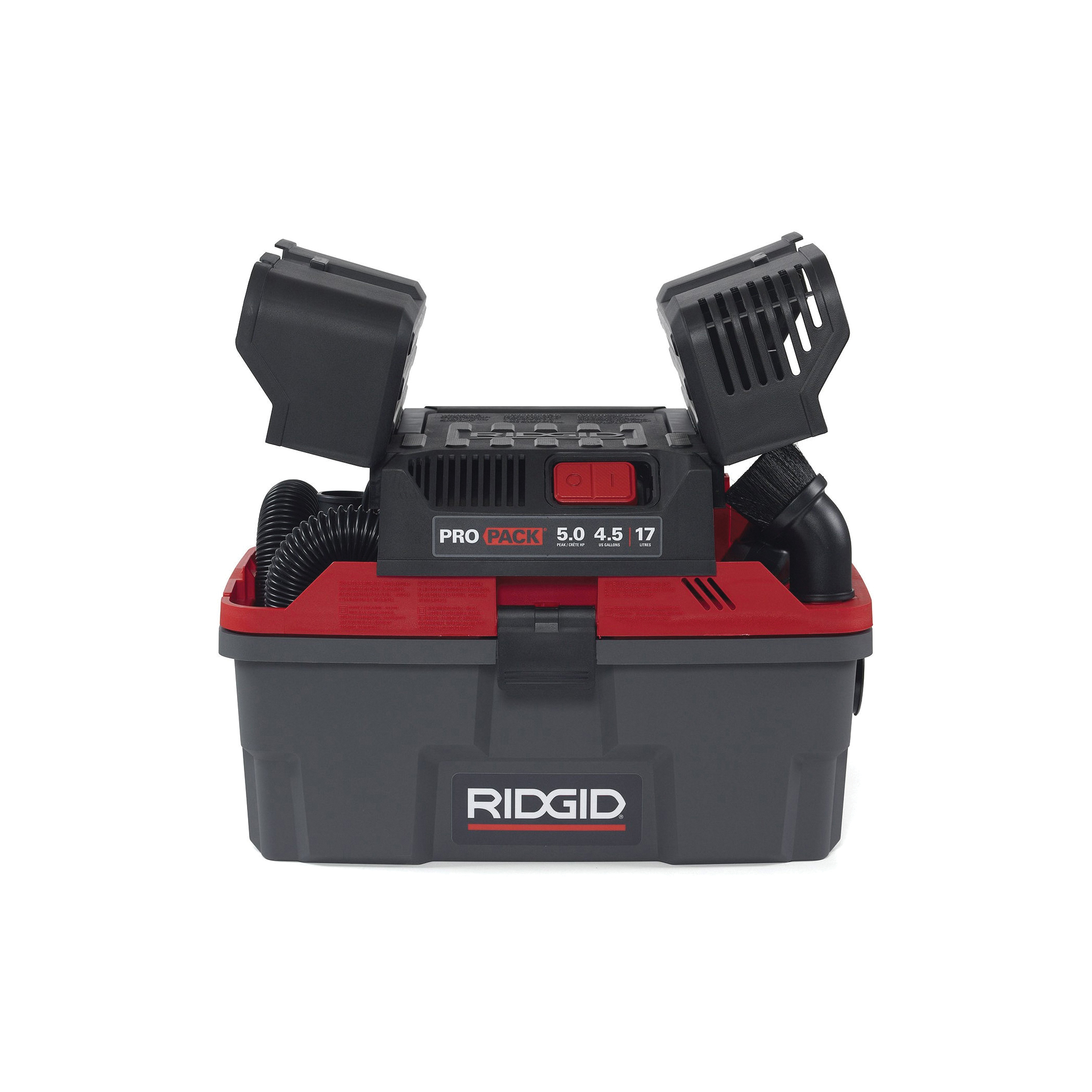 RIDGID&reg; 50318 RIG50318