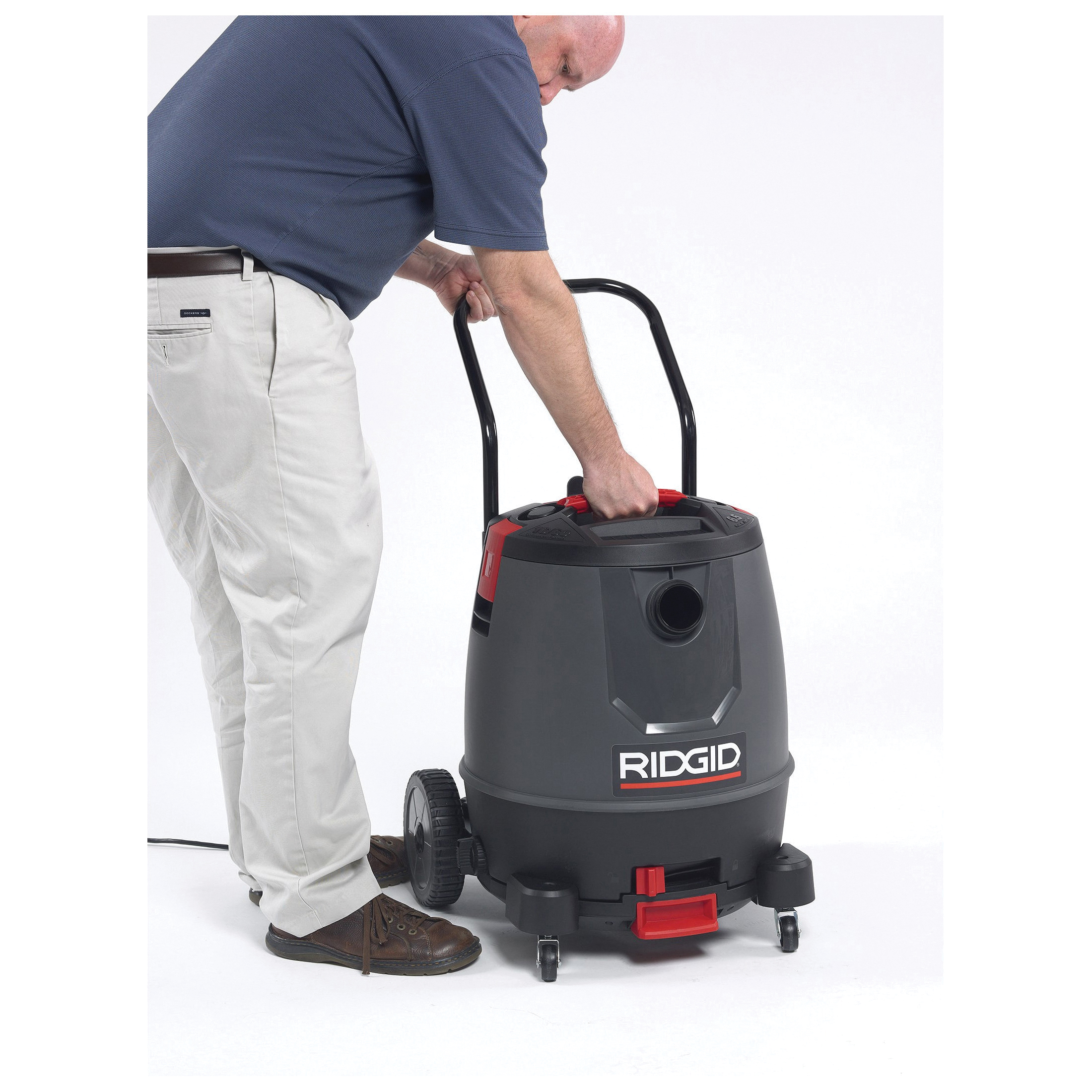 RIDGID&reg; 50338 RIG50338