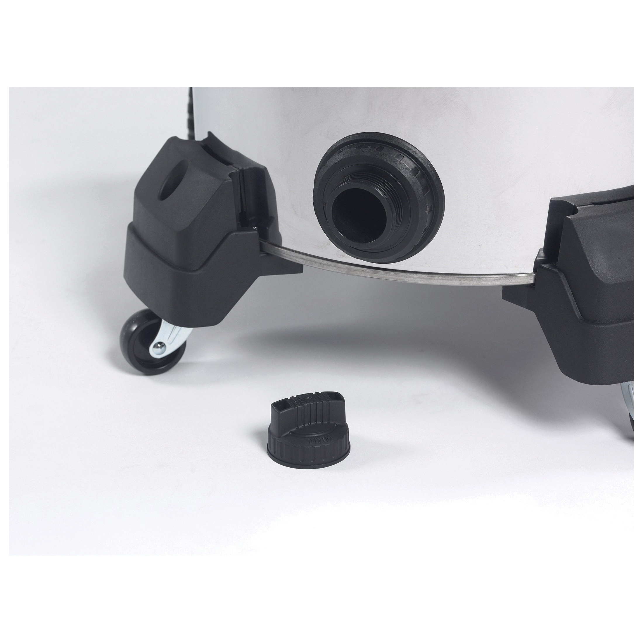 RIDGID&reg; 50353 RIG50353