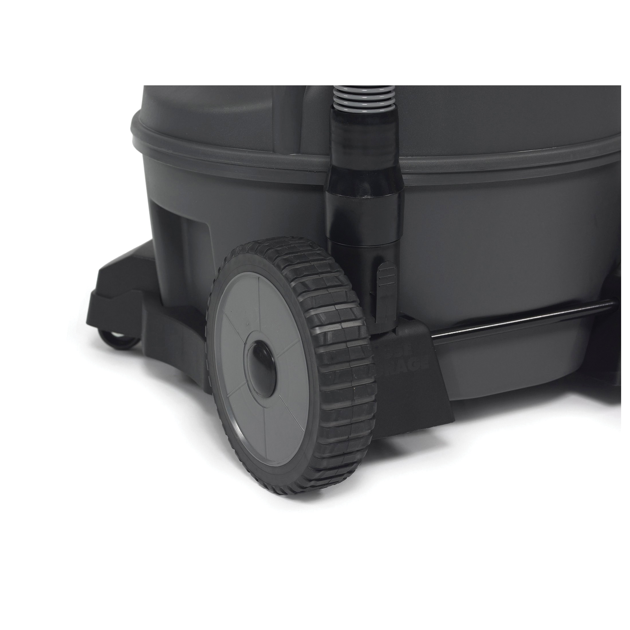 RIDGID&reg; 50358 RIG50358