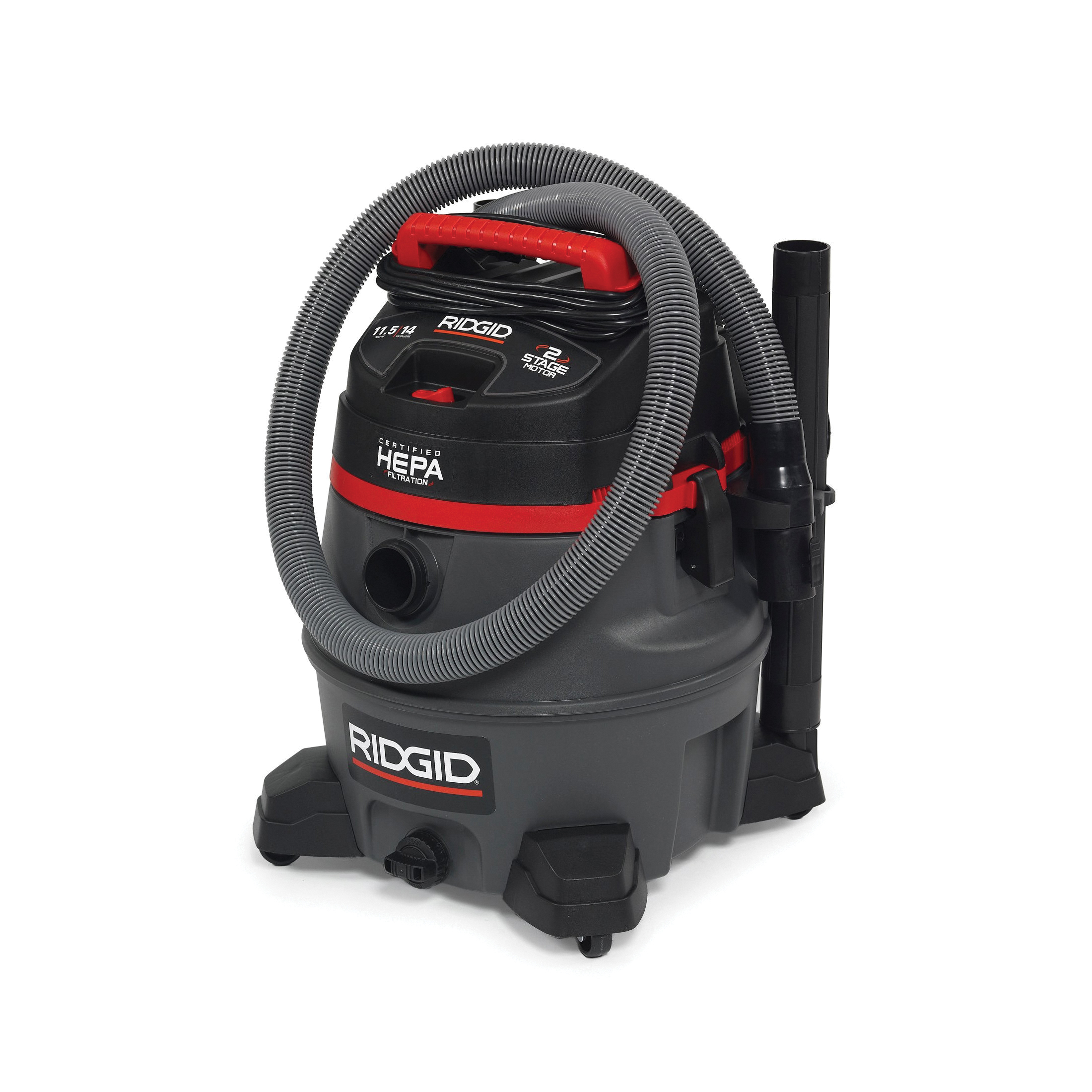 RIDGID&reg; 50368 RIG50368