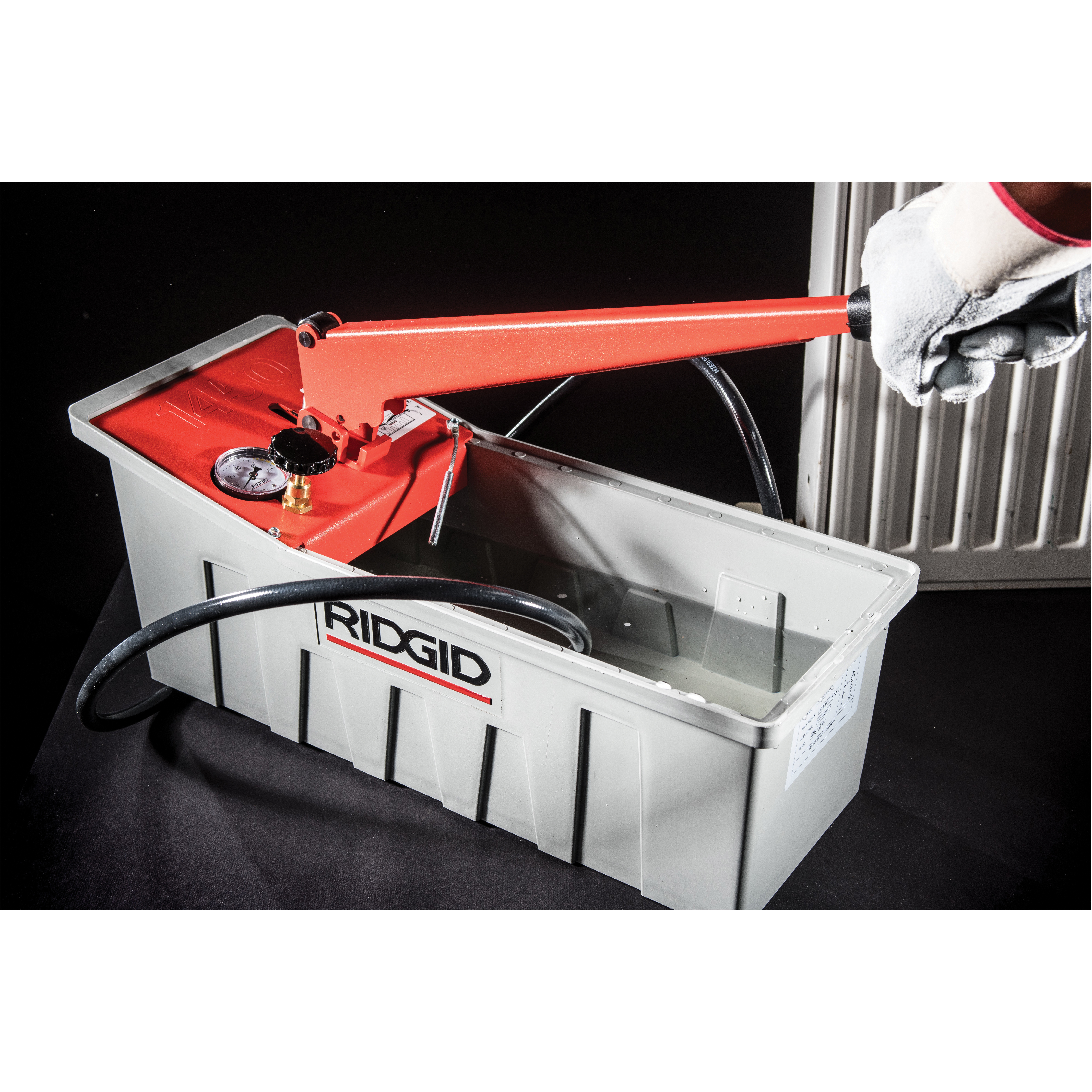 RIDGID&reg; 50557 RIG50557