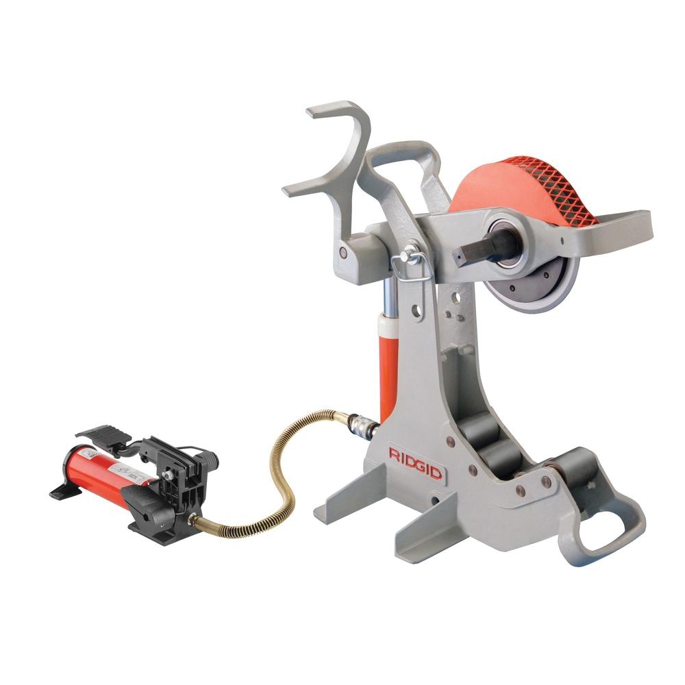 RIDGID® 50767