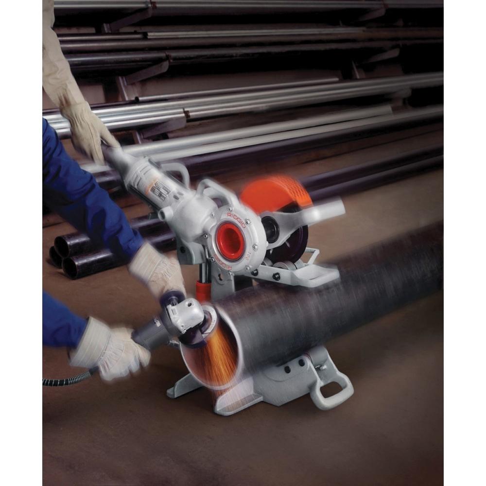 RIDGID® 50767 RIG50767