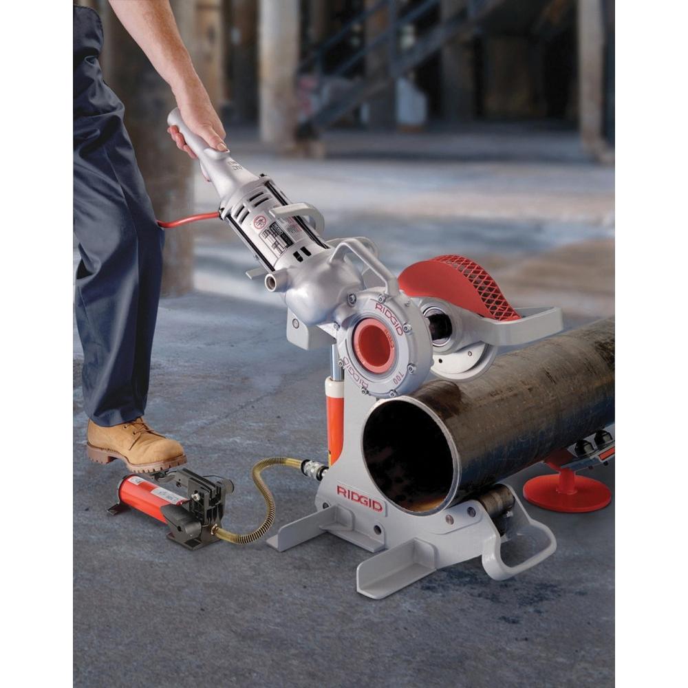 RIDGID® 50767 RIG50767