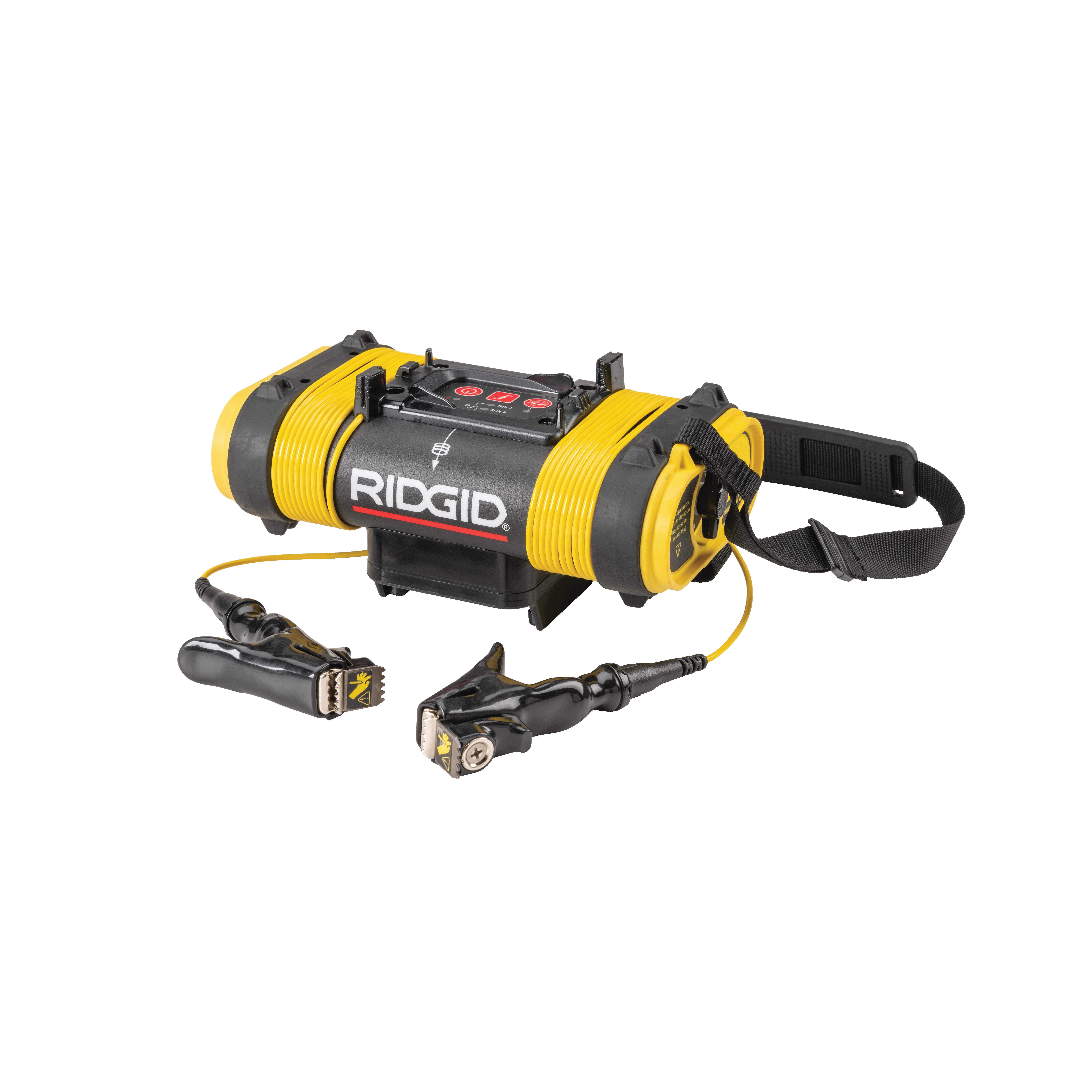 RIDGID&reg; 66933 RIG66933