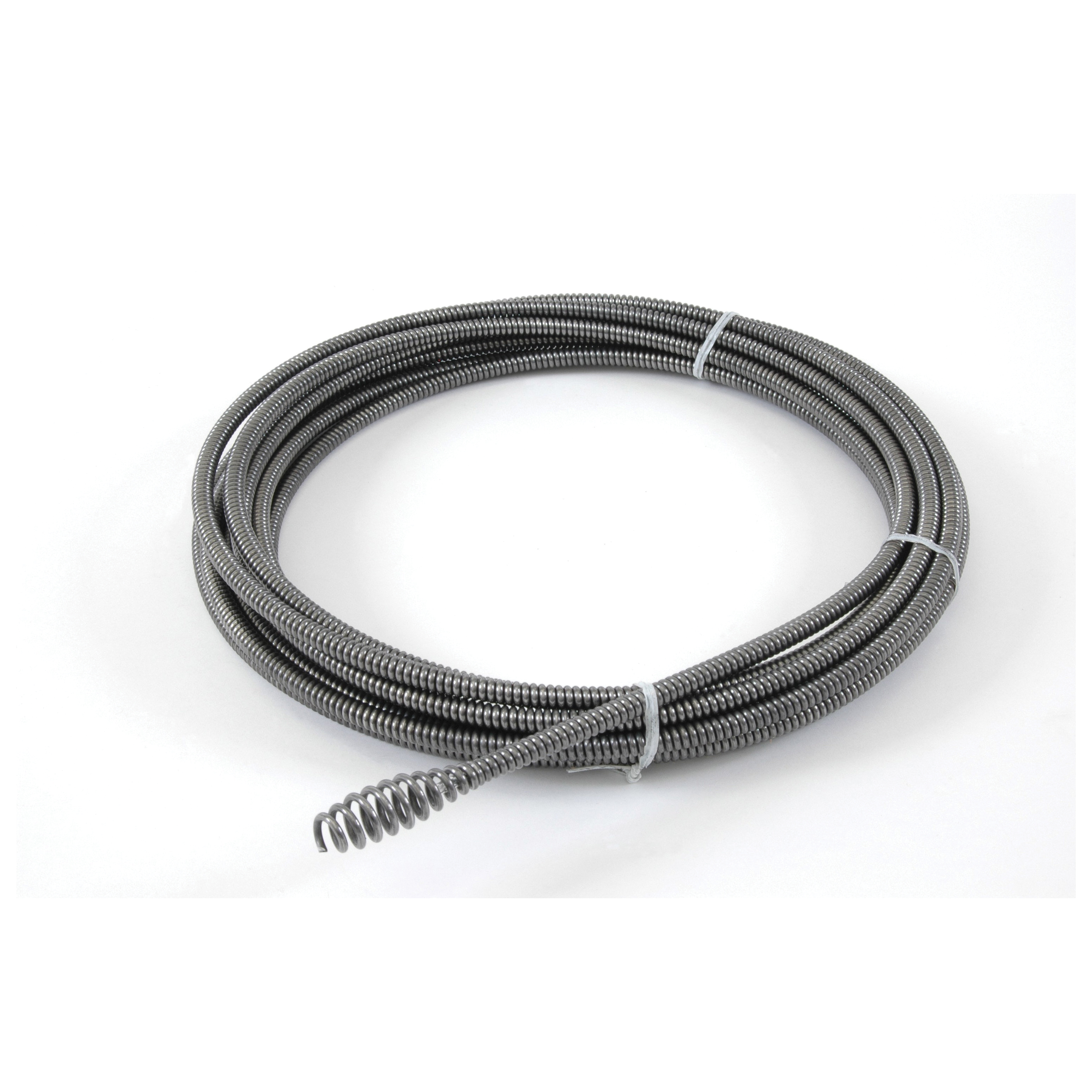 RIDGID&reg; 56782 RIG56782