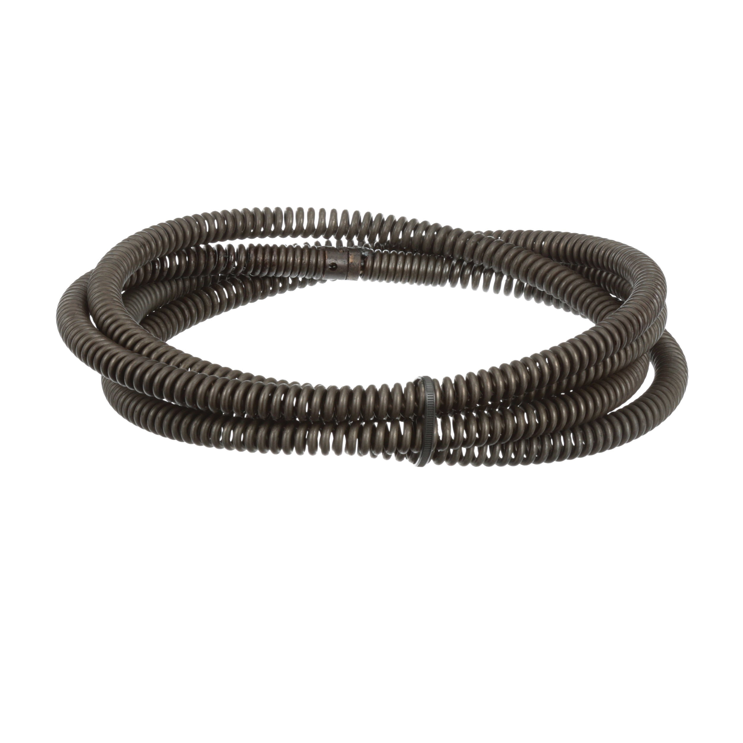 RIDGID&reg; 51317 RIG51317