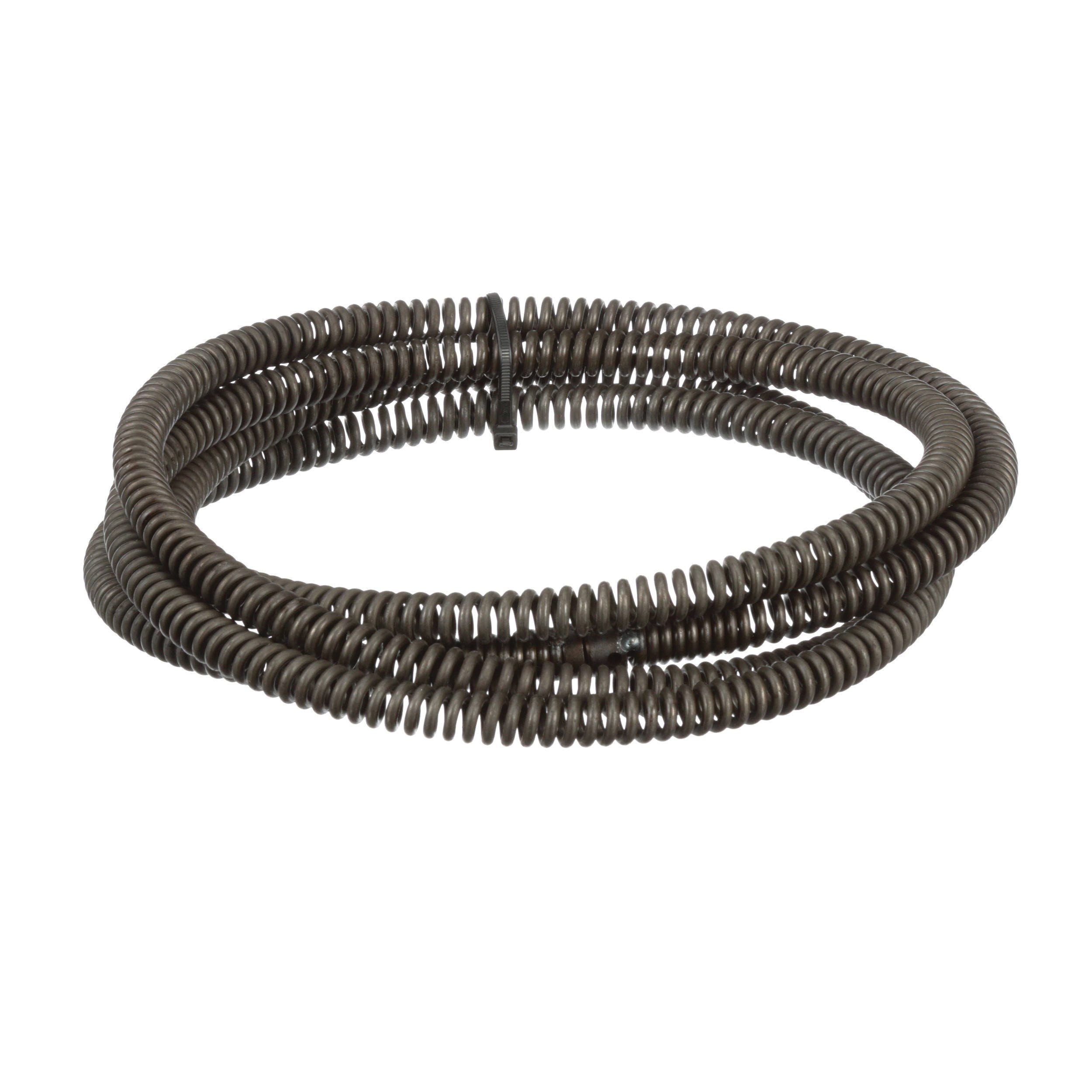 RIDGID&reg; 51317 RIG51317