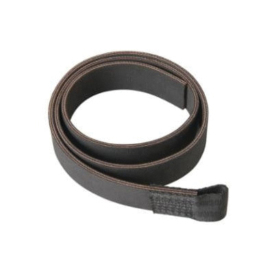RIDGID&reg; 51778