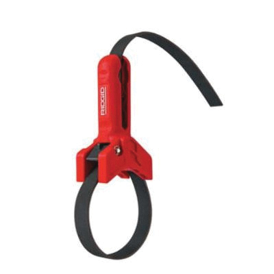 RIDGID&reg; 51778 RIG51778