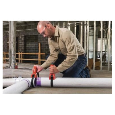 RIDGID&reg; 51778 RIG51778