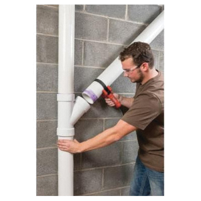 RIDGID&reg; 51778 RIG51778