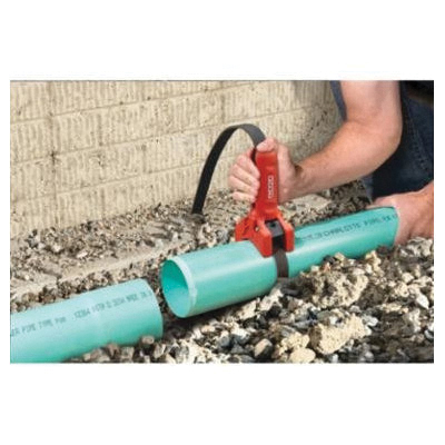 RIDGID&reg; 51778 RIG51778