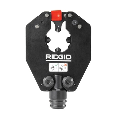 RIDGID&reg; 52283