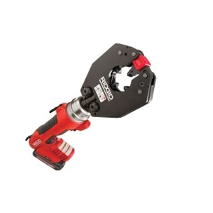RIDGID&reg; 52283 RIG52283