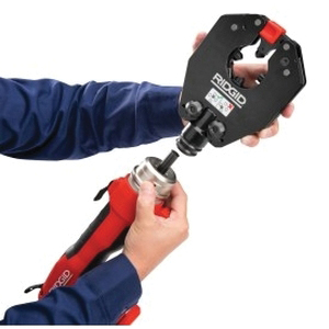 RIDGID&reg; 52283 RIG52283