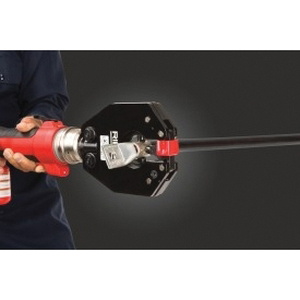 RIDGID&reg; 52283 RIG52283