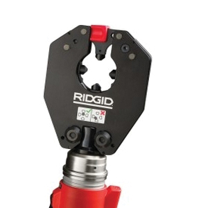 RIDGID&reg; 52283 RIG52283