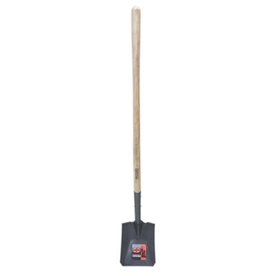 RIDGID® 52305