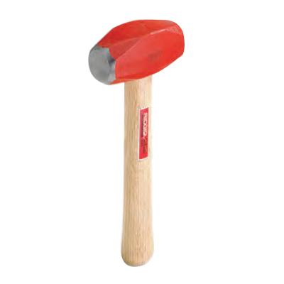 RIDGID® 52505