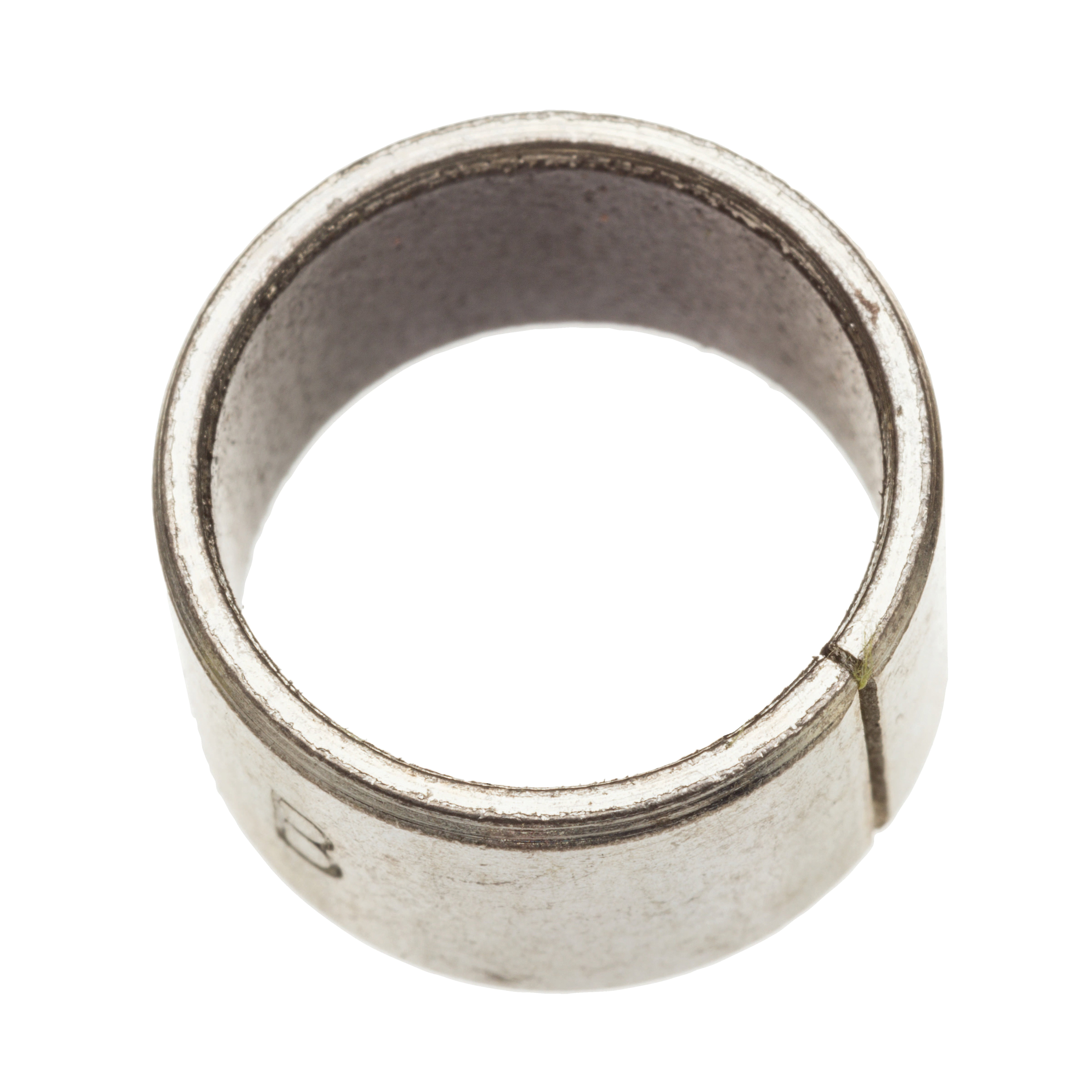 RIDGID&reg; 53072
