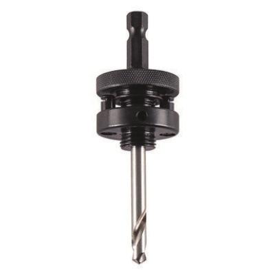 RIDGID® 53085 RIG53085
