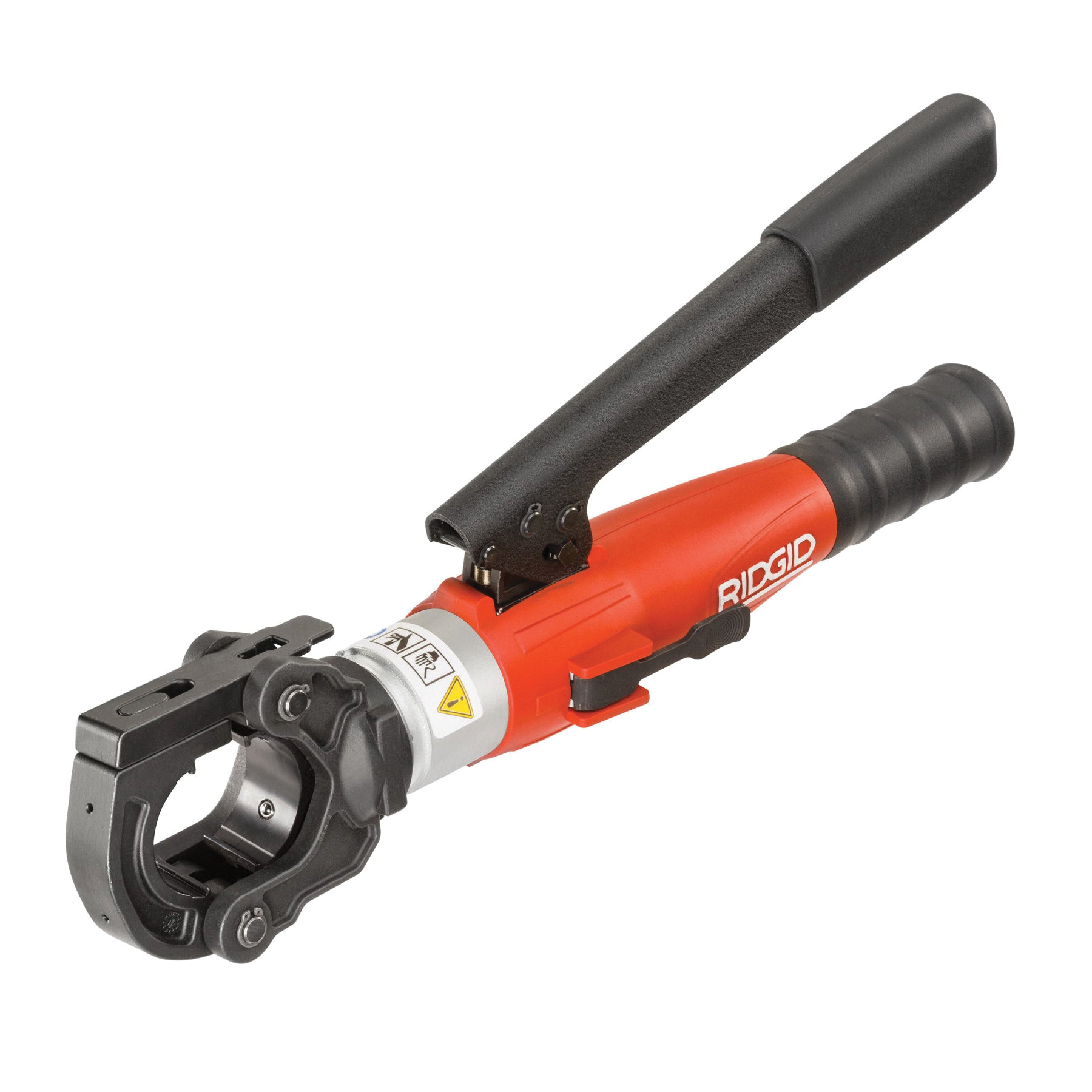 RIDGID&reg; 53283